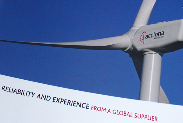 gastos ingresos gobierno navarra