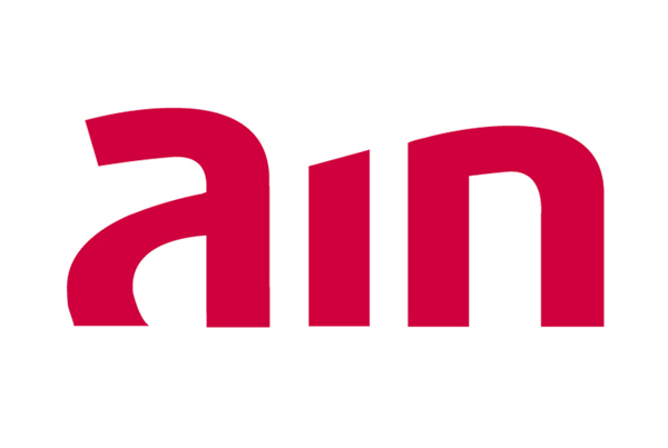 ain formación