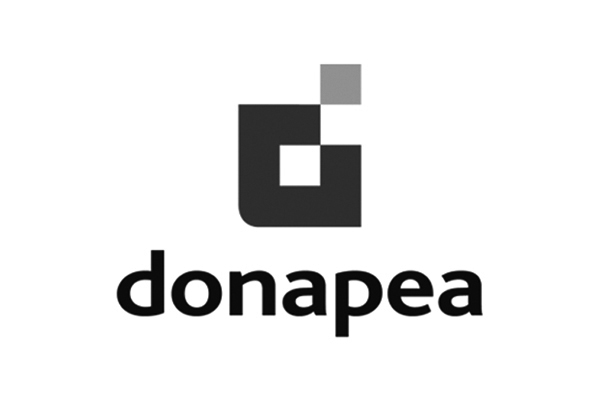 donapea instituto web