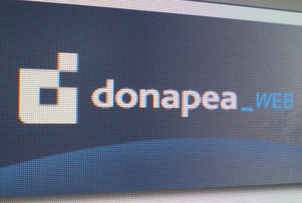 donapea instituto web