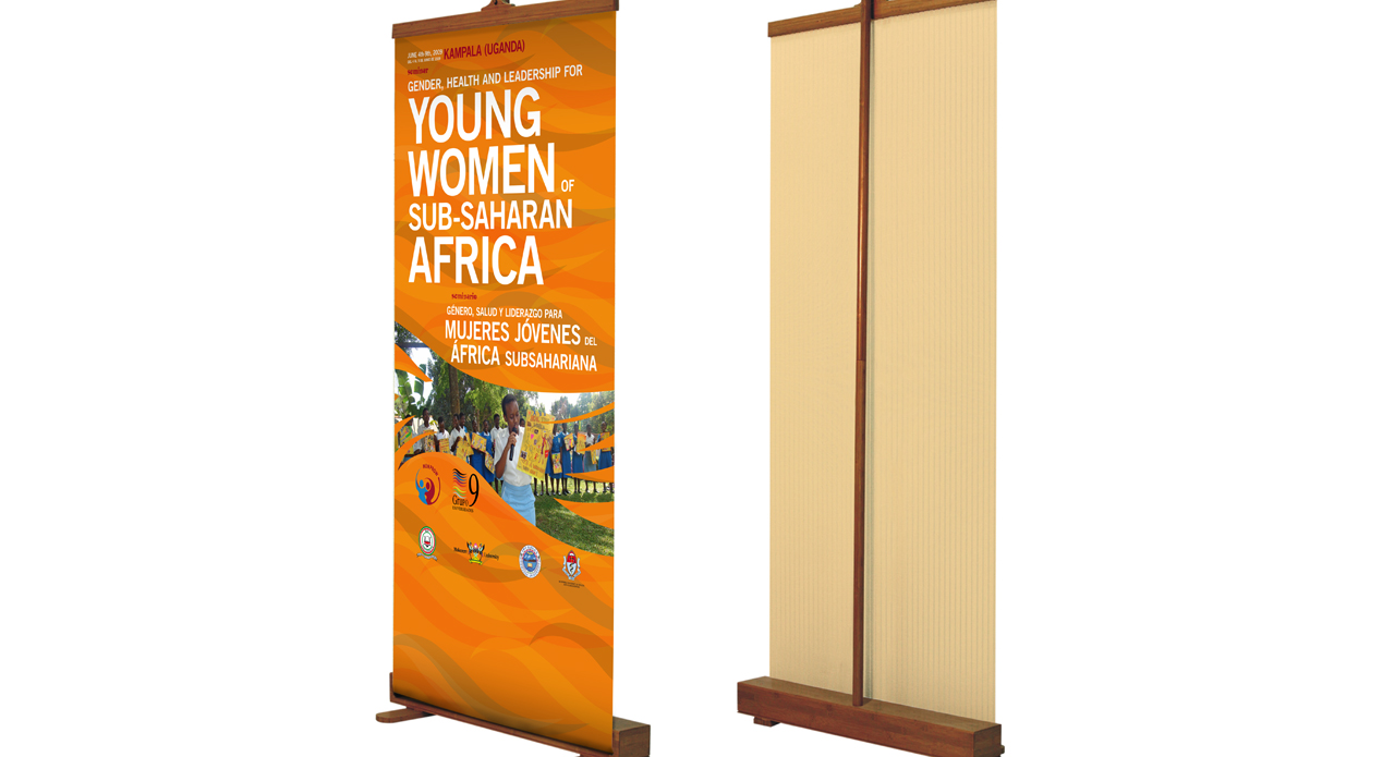 Young women south africa g9