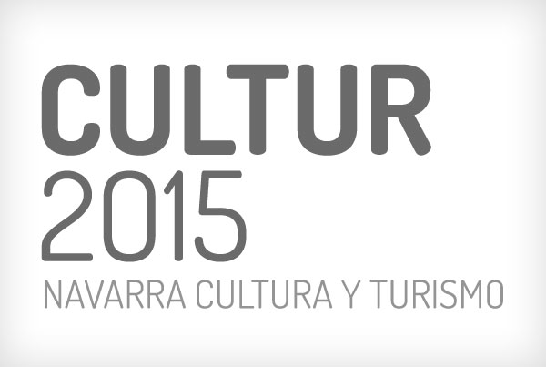 Cultur 2015 Navarra