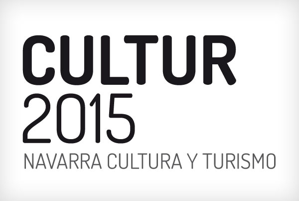 Cultur 2015 Navarra