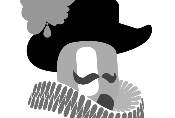 Cultura Navarra 2015 Olite Cultur Estella