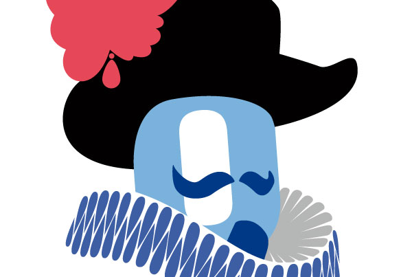 Cultura NAvarra 2015 Olite Cultur Estella