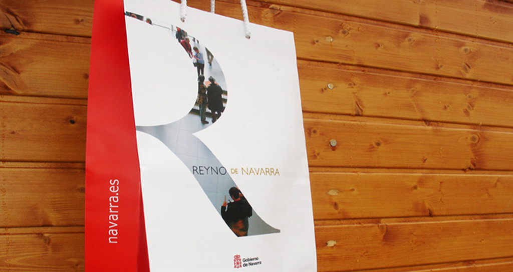 bolsa navarra.es reyno de navarra