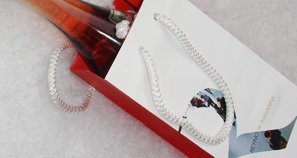 botellero navarra.es gobierno de navarra