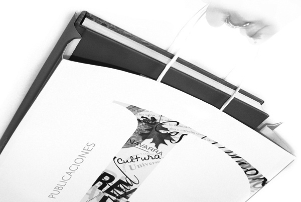 gobierno navarra packaging