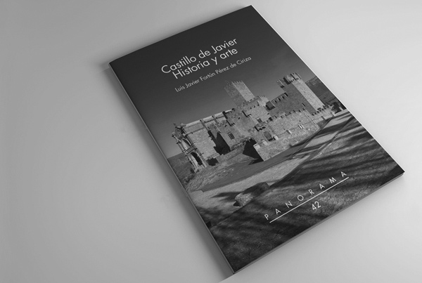 panorama gobierno de navarra