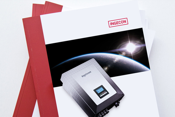 panorama gobierno de navarra