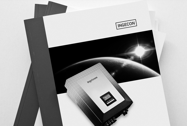 panorama gobierno de navarra