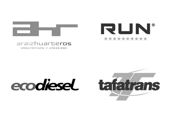 acciona energía windpower biocombustibles