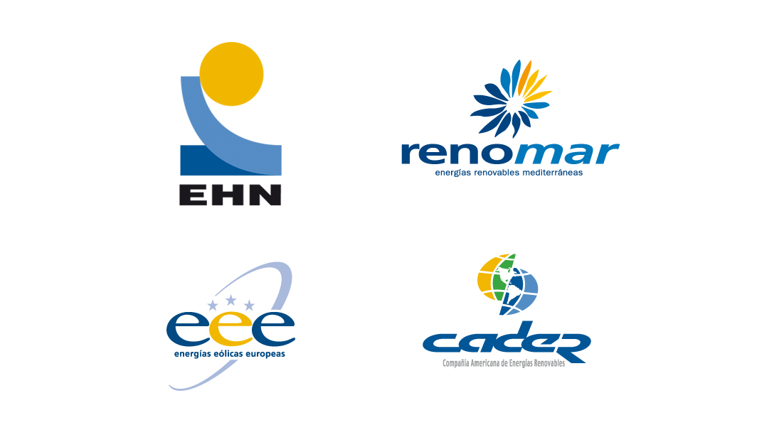 ehn renomar eee cader