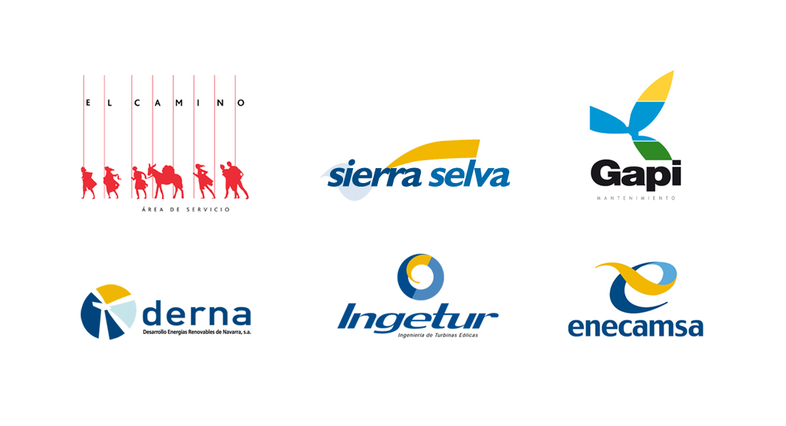 sierra selva derna ingetur enecampsa gapi