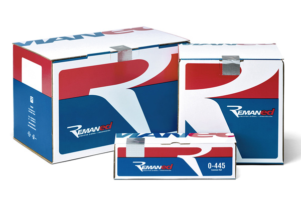 ingecon sun ingeras ingeteam