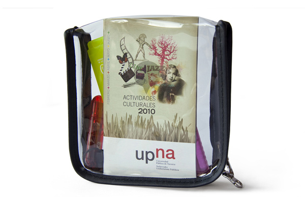 actividades culturales