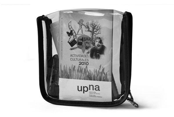 actividades culturales