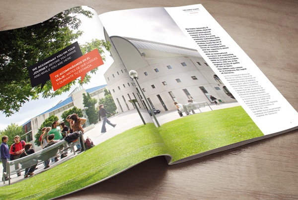 think upna live upna